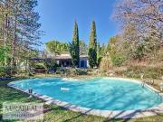Prestigieuse Maison en vente Mirabeau Vaucluse, Provence...