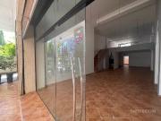 Prestigieuse Maison en vente Mohammedia, Casablanca Settat