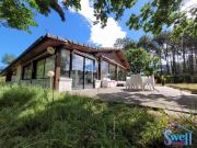 Prestigieuse Maison en vente Moliets et Maa, Nouvelle...