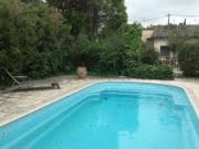 Prestigieuse Maison en vente Montbazin, Occitanie