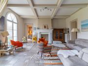 Prestigieuse Maison en vente Montbazon, Centre