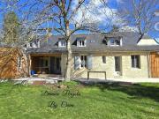 Prestigieuse Maison en vente Montignac, Nouvelle Aquitaine