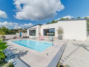 Prestigieuse Maison en vente Montlouis sur Loire, France