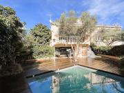 Prestigieuse Maison en vente Montpellier, France