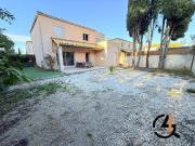 Maison de luxe de 4 chambres en vente à Montpellier, France