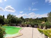 Prestigieuse Maison en vente Montpellier, Occitanie