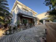 Prestigieuse Maison en vente Montpellier, Occitanie