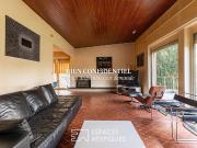 Prestigieuse Maison en vente Moulins lès Metz, Grand Est