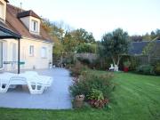 Prestigieuse Maison en vente Moyaux, Normandie