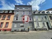 Prestigieuse Maison en vente Mulhouse, Grand Est