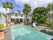 Prestigieuse Maison en vente Nantes, France Prestigieuse Maison en vente Nantes, France