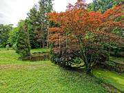 Maison de 5 chambres de luxe en vente à Nantes, France Maison de 5 chambres de luxe en vente à Nantes, France