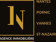 Prestigieuse Maison en vente Nantes, Pays de la Loire