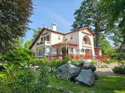 Prestigieuse Maison en vente Navarrenx, France