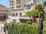 Prestigieuse Maison en vente Nice, France
