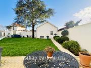 Prestigieuse Maison en vente Nieul sur Mer, Nouvelle...