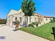 Prestigieuse Maison en vente Nîmes, France