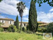 Prestigieuse Maison en vente Nîmes, France