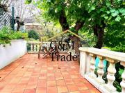 Maison de luxe de 125 m2 en vente Nogent sur Marne, Île...