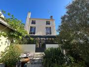Prestigieuse Maison en vente Nogent sur Marne, France