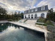 Prestigieuse Maison en vente Orgeval, France