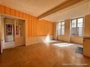 Prestigieuse Maison en vente Orléans, Centre