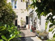 Prestigieuse Maison en vente Orléans, France