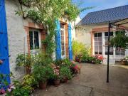 Prestigieuse Maison en vente Orléans, France Prestigieuse Maison en vente Orléans, France