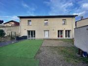 Prestigieuse Maison en vente Orliénas, Auvergne Rhône Alpes
