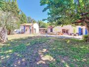 Prestigieuse Maison en vente Perpignan, Occitanie