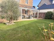 Prestigieuse Maison en vente Perros Guirec, France