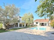 Prestigieuse Maison en vente Pessac, France Prestigieuse Maison en vente Pessac, France