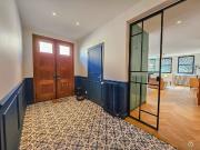 Prestigieuse Maison en vente Pont l'Évêque, France