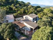 Prestigieuse Maison en vente Porto Vecchio, Corse