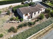 Prestigieuse Maison en vente Puget sur Argens, France