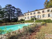 Maison de prestige de 524 m2 en vente Toulouse, France