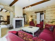Prestigieuse Maison en vente Puymirol, Nouvelle Aquitaine