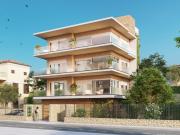 Prestigieuse Maison en vente Roquebrune Cap Martin,...