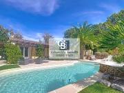 Maison de prestige de 152 m2 en vente Roquebrune sur...