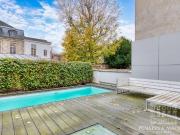 Prestigieuse Maison en vente Rouen, France