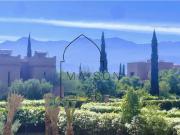 Prestigieuse Maison en vente Route de L'Ourika KM...