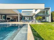 Maison de luxe de 540 m2 en vente Vaux sur Mer, France