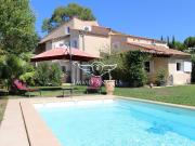 Prestigieuse Maison en vente Saint Clément de Rivière,...