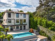 Prestigieuse Maison en vente Saint Cyr au Mont d'Or,...
