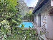 Prestigieuse Maison en vente Saint Étienne, France