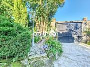 Prestigieuse Maison en vente Saint Genis de Saintonge,...