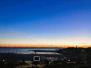 Prestigieuse Maison en vente Saint Georges de Didonne,...