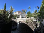 Prestigieuse Maison en vente Saint Germain au Mont...