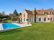 Prestigieuse Maison en vente Saint Germain en Laye, France