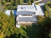 Prestigieuse Maison en vente Saint Jean de Luz, France